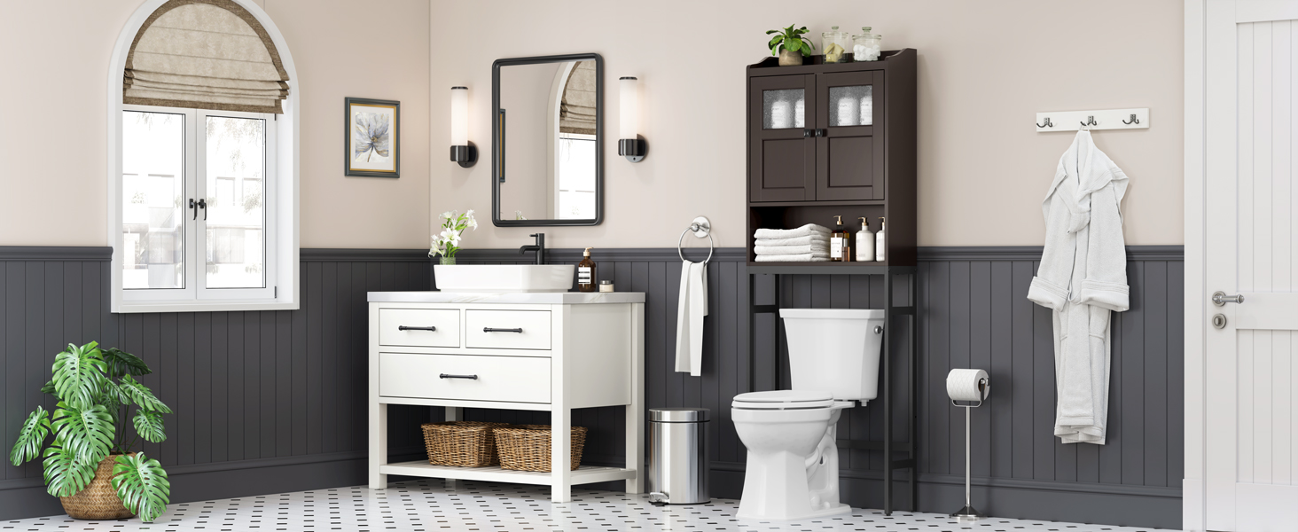 Gazebo Parts Direct Sales Store 9 Gazebo Parts Direct Sales Store -US Home Sales Store 8114QhQw5LL