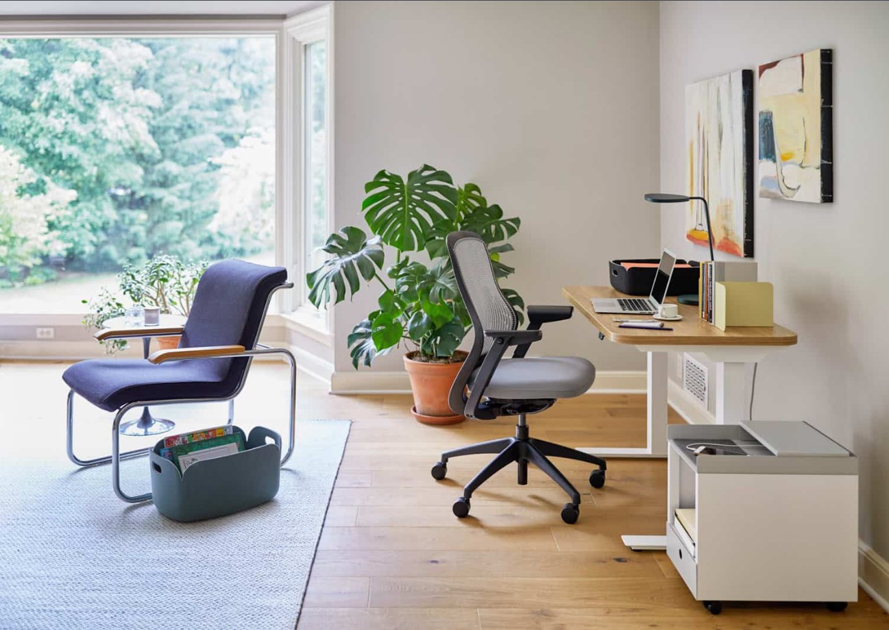 Gazebo Parts Direct Sales Store 10 Gazebo Parts Direct Sales Store -US Home Sales Store Dingtalk 20240413134232