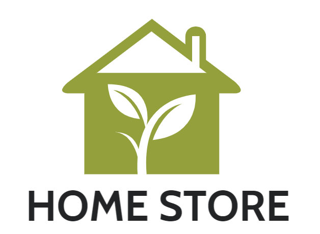 US Home Sales Store