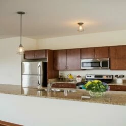 Ajax Collection Indoor Ceiling Mount In Galvanized Steel -US Home Sales Store ajax collection 1 light galvanized indoor ceiling mount 5