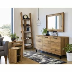 Allerick Runner In Vintage Gray Abstract 2-ft-2-in X 7-ft-7-in -US Home Sales Store allerick vintage monochromatic gray faded runner 2 by 6 7