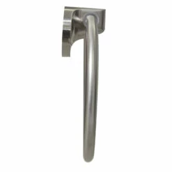 Alta Bay Towel Ring In Brushed Nickel 12 Alta Bay Towel Ring In Brushed Nickel -US Home Sales Store alta bay towel ring 6