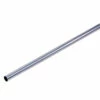 Aluminum Shower Rod In Polished Chrome, 72-Inch, 5-Pack
