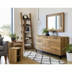 Ardita Runner With Soft Shag In Gray Trellis 2-ft-2-inx7-ft-7-in -US Home Sales Store ardita soft shag trellis gray charcoal runner 2 by 7 7