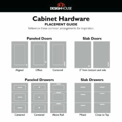 Ardmore Wire Pull In Oil-Rubbed Bronze, 10-Pack -US Home Sales Store ardmore wire pull bronzel 10 pack 5