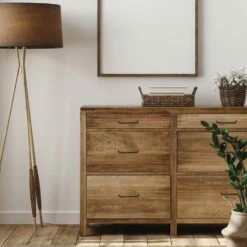 Ardmore Wire Pull In Oil-Rubbed Bronze, 10-Pack -US Home Sales Store ardmore wire pull bronzel 10 pack 8