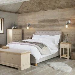 Augustin Wall Light In Satin Nickel 12 Augustin Wall Light In Satin Nickel -US Home Sales Store augustin wall light satin nickel 5