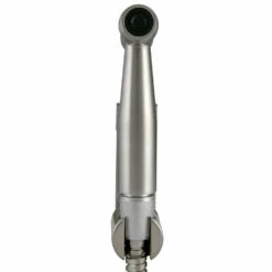 Bidet Sprayer In Stainless Steel -US Home Sales Store bidet sprayer stainless steel 9