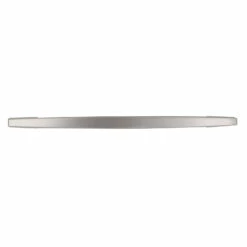 Brody Cabinet Pull In Satin Nickel, 5-Inch, 10-Pack -US Home Sales Store brody cabinet pull satin nickel 5 inch 10 pack 9