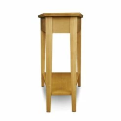 Compact Recliner Table -US Home Sales Store compactrecliner table desert sands 3