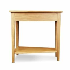 Compact Recliner Table -US Home Sales Store compactrecliner table desert sands 4