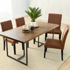 Dagen Area Rug In Beige, 3-Foot-9-Inch By 5-Foot-9-Inch -US Home Sales Store dagen shag rug beige 3 foot 9 inch by 5 foot 9 inch 3