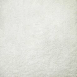 Dagen Area Rug In Ivory, 3-Foot-9-Inch By 5-Foot-9-Inch -US Home Sales Store dagen shag rug ivory 3 foot 9 inch by 5 foot 9 inch 7