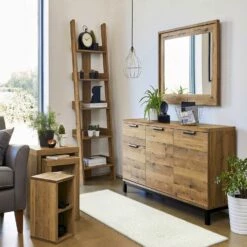 Dagen Runner With Soft Shag In Ivory, 2-Foot-2-Inch By 10-Foot -US Home Sales Store dagen soft shag modern ivory runner 2 by 10 4