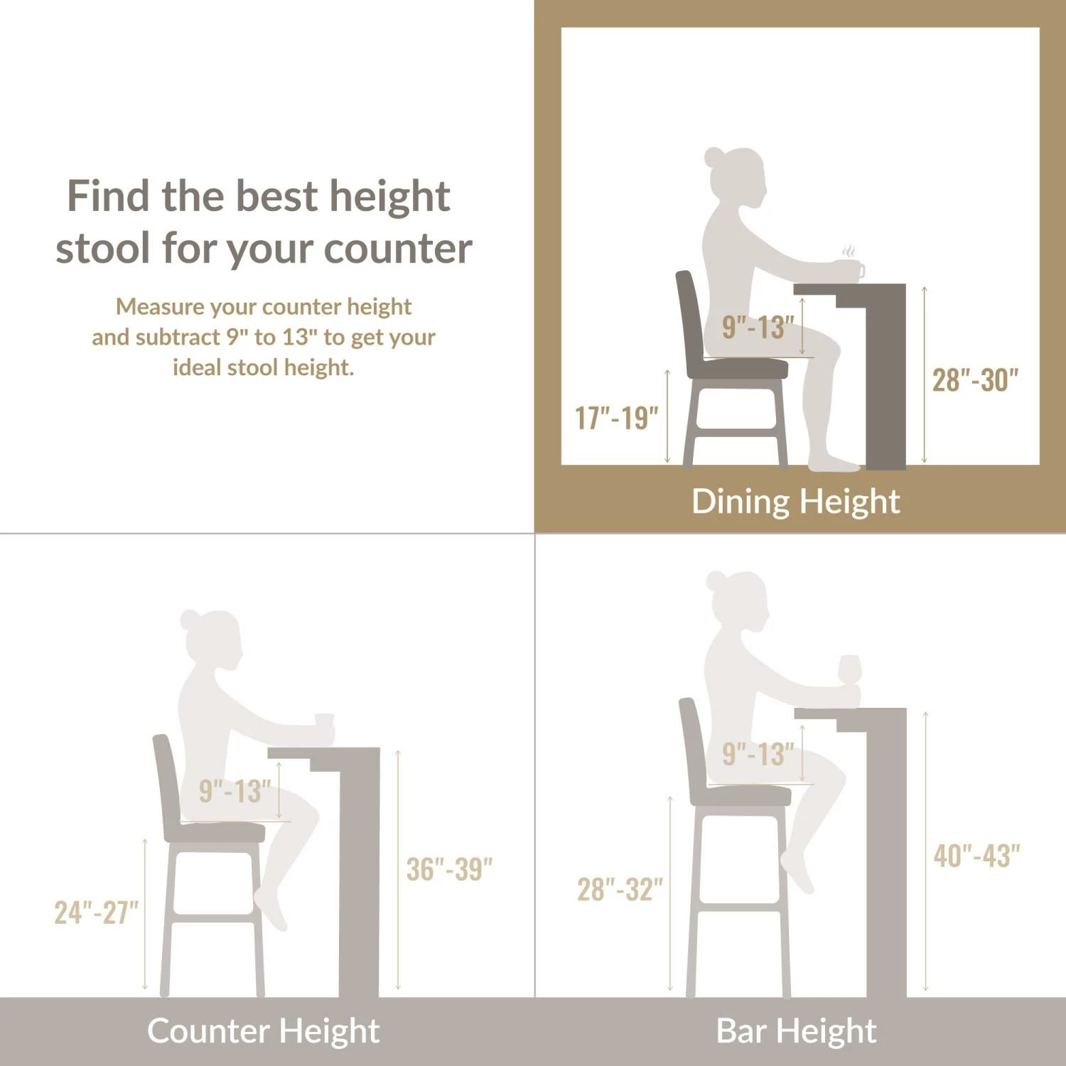 Barrelback Dining Chair With White Linen Seat And Gold Metal Base, Set Of 2 9 Barrelback Dining Chair With White Linen Seat And Gold Metal Base, Set Of 2 - Image 9