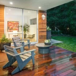 Edwardo Outdoor Wall Light In White, LED Included -US Home Sales Store edwardo outdoor wall light white led included 5