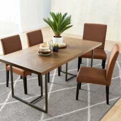 Keleya Area Rug With Soft Shag In Trellis Gray/White, 7-Foot-10-Inch By 10-Foot -US Home Sales Store keleya soft shag trellis gray white area rug 7 by 10 3