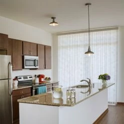 Kimball Indoor Ceiling Light In Coffee Bronze -US Home Sales Store kimball ceiling light bronze 3