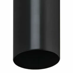 Black Lamp Post With Cross Arm -US Home Sales Store lamp post black cross arm 12