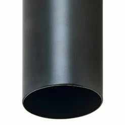 Bronze Lamp Post With Cross Arm 12 Bronze Lamp Post With Cross Arm -US Home Sales Store lamp post bronze cross arm 12