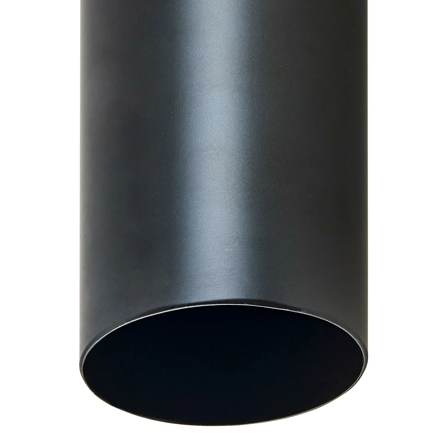 Bronze Lamp Post With Cross Arm 3 Bronze Lamp Post With Cross Arm - Image 3