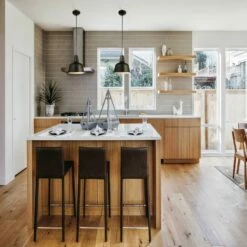 Mason Pendant Light In Oil Rubbed Bronze -US Home Sales Store mason bronze 1 light pendant 4