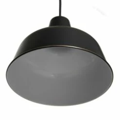 Mason Pendant Light In Oil Rubbed Bronze -US Home Sales Store mason bronze 1 light pendant 7