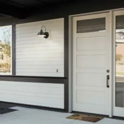 Mason Indoor/Outdoor Wall Light In Oil Rubbed Bronze -US Home Sales Store mason oil rubbed bronze 6