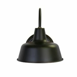 Mason Indoor/Outdoor Wall Light In Oil Rubbed Bronze -US Home Sales Store mason oil rubbed bronze 8