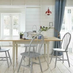 Mason Indoor/Outdoor Wall Light In Rustic Red 15 Mason Indoor/Outdoor Wall Light In Rustic Red -US Home Sales Store mason rustic red 1 light wall light 8