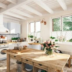 Mason Indoor/Outdoor Wall Light In Painted Copper -US Home Sales Store mason wall light copper 4