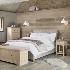 Mason Indoor/Outdoor Wall Light In White -US Home Sales Store mason wall light white 8