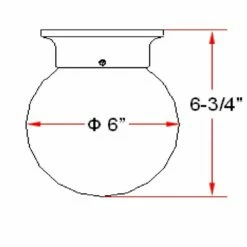Millbridge Ceiling Light In Satin Nickel 5 Millbridge Ceiling Light In Satin Nickel -US Home Sales Store millbridge ceiling light satin nickel 3
