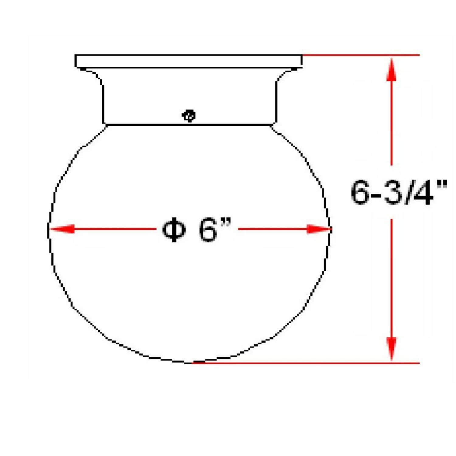 Millbridge Ceiling Light In Satin Nickel 3 Millbridge Ceiling Light In Satin Nickel - Image 3