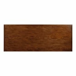 Mission TV Stand With Storage In Mission Oak, 50-Inch -US Home Sales Store mission tv stand storage oak 9