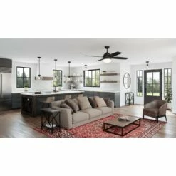 X Design Mixed Wood And Metal Hall Console In Smoke Gray -US Home Sales Store mixed wood metal hall console 9