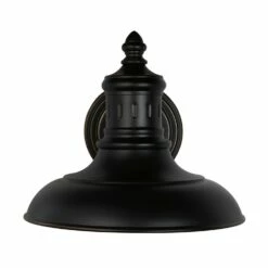 Monterey Outdoor Down Light In Oil Rubbed Bronze -US Home Sales Store monterey down light bronze 7