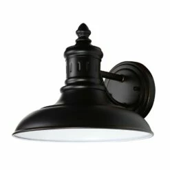 Monterey Outdoor Down Light In Oil Rubbed Bronze -US Home Sales Store monterey down light bronze 8
