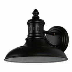 Monterey Outdoor Down Light In Oil Rubbed Bronze -US Home Sales Store monterey down light bronze 9