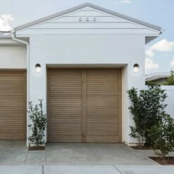 Jelly Jar LED Wall Light In Oil-Rubbed Bronze -US Home Sales Store oil rubbed bronze jelly jar led wall light 5