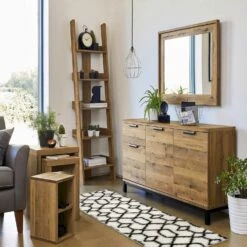 Rixelle Runner With Soft Shag In Geo Ivory/Charcoal, 2-Foot-2-Inch By 10-Foot -US Home Sales Store rixelle soft shag geo ivory charcoal runner 2 by 10 4