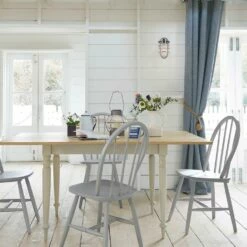 Seaton Wall Light In Polished Chrome -US Home Sales Store seaton wall light polished chrome 4