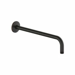 Gazebo Parts Direct Sales Store 15 Shower Arm And Flange In Oil-Rubbed Bronze, 14.5-Inch