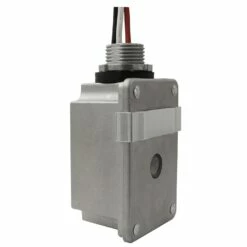 Stem Mount Photocontrol, 2000-Watt