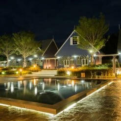 Stem Mount Photocontrol, 2000-Watt -US Home Sales Store stem mount photocontrol 2000 watt 4