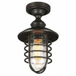 Stevenson Ceiling Light In Bronze -US Home Sales Store stevenson ceiling light bronze 5
