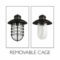 Stevenson Ceiling Light In Bronze -US Home Sales Store stevenson ceiling light bronze 7