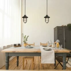 Stevenson Pendant In Bronze -US Home Sales Store stevenson pendant bronze 5