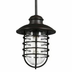 Stevenson Pendant In Bronze -US Home Sales Store stevenson pendant bronze 7