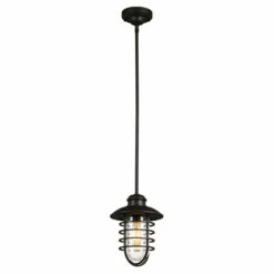 Stevenson Pendant In Bronze -US Home Sales Store stevenson pendant bronze 8